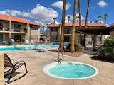 363 Lake Havasu Ave - Photo 4