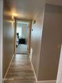 363 Lake Havasu Ave - Photo 8