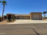 3722 Mission Way - Photo 1