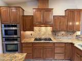 3722 Mission Way - Photo 10