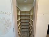 3722 Mission Way - Photo 11