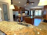 3722 Mission Way - Photo 12