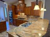 3722 Mission Way - Photo 13