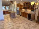 3722 Mission Way - Photo 16