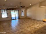 3722 Mission Way - Photo 17