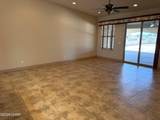 3722 Mission Way - Photo 18