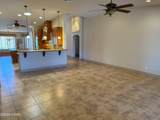 3722 Mission Way - Photo 19