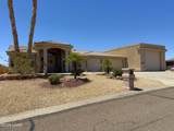 3722 Mission Way - Photo 2