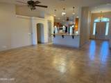 3722 Mission Way - Photo 20