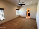 3722 Mission Way - Photo 21