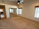 3722 Mission Way - Photo 22