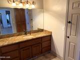 3722 Mission Way - Photo 23
