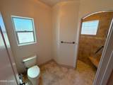 3722 Mission Way - Photo 24