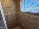3722 Mission Way - Photo 25