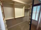 3722 Mission Way - Photo 26