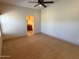 3722 Mission Way - Photo 27