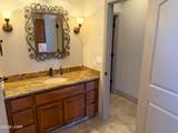 3722 Mission Way - Photo 28