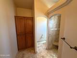 3722 Mission Way - Photo 29