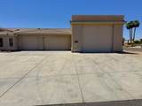 3722 Mission Way - Photo 3