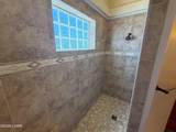 3722 Mission Way - Photo 30