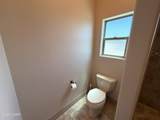 3722 Mission Way - Photo 31