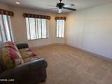 3722 Mission Way - Photo 32