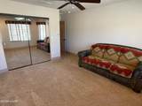 3722 Mission Way - Photo 33