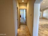 3722 Mission Way - Photo 34