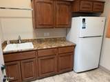 3722 Mission Way - Photo 35