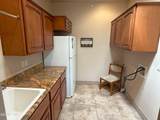3722 Mission Way - Photo 36