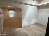 3722 Mission Way - Photo 37