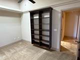 3722 Mission Way - Photo 38