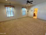 3722 Mission Way - Photo 39