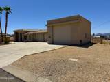 3722 Mission Way - Photo 4