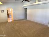 3722 Mission Way - Photo 40