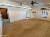 3722 Mission Way - Photo 41