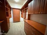 3722 Mission Way - Photo 42