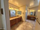 3722 Mission Way - Photo 43