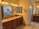 3722 Mission Way - Photo 44