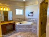 3722 Mission Way - Photo 45