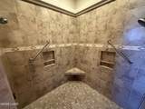 3722 Mission Way - Photo 46