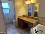 3722 Mission Way - Photo 47