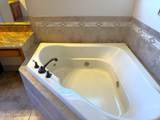 3722 Mission Way - Photo 48