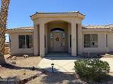 3722 Mission Way - Photo 5