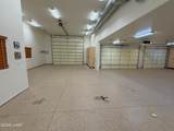 3722 Mission Way - Photo 50