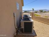 3722 Mission Way - Photo 53