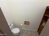 3722 Mission Way - Photo 55