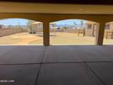 3722 Mission Way - Photo 56
