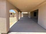 3722 Mission Way - Photo 58