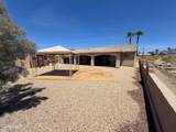 3722 Mission Way - Photo 59